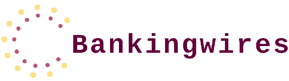 Bankingwires