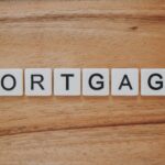 Mortgage